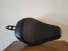 Harley davidson solo for sale  Cottonwood