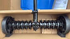 Kobalt universal connect for sale  Mckinney