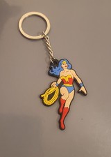 Comics wonder woman for sale  BIRMINGHAM