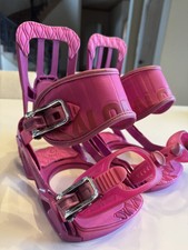 Salomon rhythm snowboard for sale  Oklahoma City