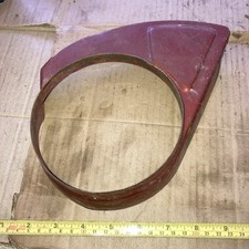 Motobecane variator cover for sale  BIRMINGHAM