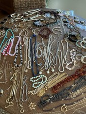 Huge pound 300 for sale  Fort Collins