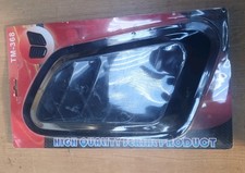 2pcs universal car for sale 2pcs universal car for sale  LEEDS