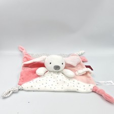 Doudou plat lapin d'occasion  Le Portel