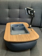 Versatile kindle iphone for sale Versatile kindle iphone for sale  WELLINGBOROUGH