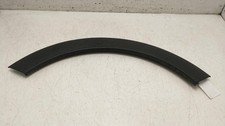 Citroen wheel arch for sale  SKELMERSDALE