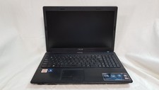 Asus x54h 15.6 for sale  DAGENHAM
