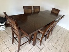 Rooms dark wood for sale  Miami