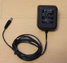 Echelon 78020 netzteil gebraucht kaufen Echelon 78020 netzteil gebraucht kaufen  Deutschland