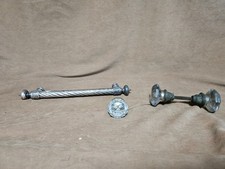 door towel holder for sale door towel holder for sale Warner Robins