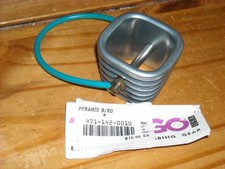 Trango pyramid atc for sale  Aurora