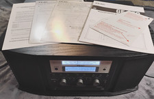 Teac 350 vinyl for sale  Williamsport
