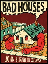 Bad houses for sale  Denver