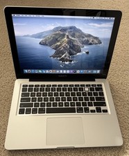 Macbook pro disc for sale  Elwood