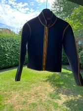 Neoprenjacke gebraucht kaufen  Weyhe