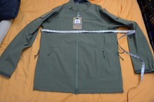 Otte gear tweave for sale  Braintree