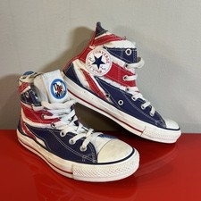 Converse limited edition for sale  Livonia
