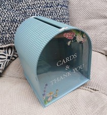 wedding letters for sale  LOUGHBOROUGH