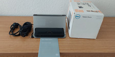 Dell venue pro gebraucht kaufen  Hannover