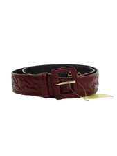 Jaeger women belt for sale  MARKET HARBOROUGH