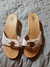 dr scholls clogs for sale dr scholls clogs for sale Barnet