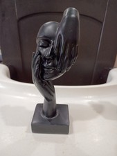 Salvador dali modern for sale  Chester