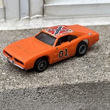 1981 ideal dukes for sale  Lake Zurich