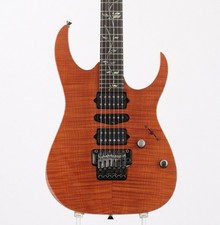 Usato ibanez rg8470f usato  Spedire a Italy