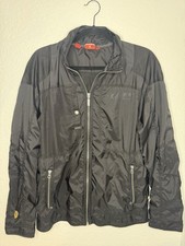 Vintage ferrari puma for sale  Tempe