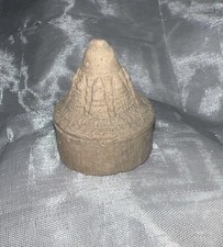 Antique mongolian buddhist for sale  Linn