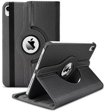 Capa SMART CASE suporte de couro para iPad Pro 12,9" 1ª 2ª 4ª 5ª 6ª geração comprar usado Capa SMART CASE suporte de couro para iPad Pro 12,9" 1ª 2ª 4ª 5ª 6ª geração comprar usado  Enviando para Brazil