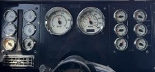 international 9400 for sale international 9400 for sale Lindale