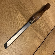 Woodturning wide shew for sale  STOCKPORT