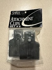 Attachment clips saris for sale  Diamondhead