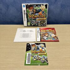 Gioco inazuma eleven usato  Frattaminore