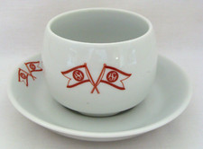 Porsgrund norway cup for sale  Chaska