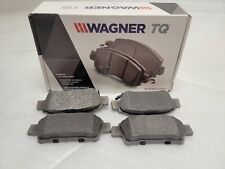 New wagner rear for sale  Dallas