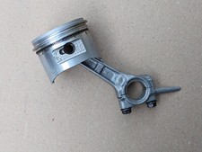 Honda gv100 hrb for sale  CHINNOR