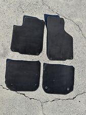 vw golf floor mats for sale vw golf floor mats for sale Atlanta