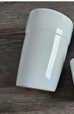 Casagent latte becher gebraucht kaufen  Witten