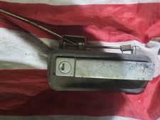 Maniglia maserati biturbo usato  Morano Calabro