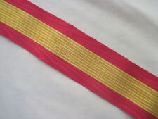Viétnam ruban croix d'occasion  Conches-en-Ouche