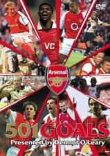 Arsenal 501 great for sale  STOCKPORT