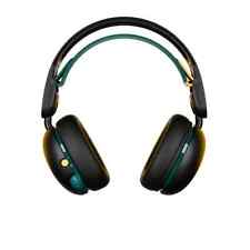 Skullcandy grom wireless for sale  San Diego