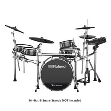 Roland 50kvx drum for sale  HITCHIN