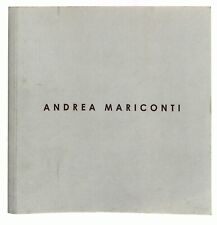 mariconti andrea usato mariconti andrea usato Marino