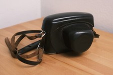 Leica bereitschaftstasche 4 gebraucht kaufen  Kruft