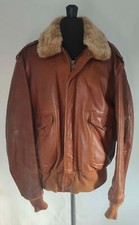 Schott mod. 184 usato  Monza