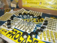 Body lift +  6cm  Mitsubishi pajero v20  comprar usado  Enviando para Brazil