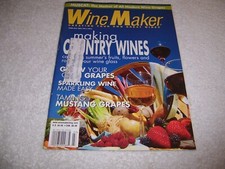 Wine maker creating for sale  Nevada City
